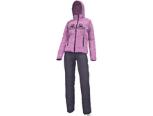 96 ����� ������� ������.jpg