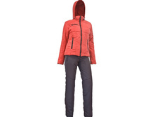 96 ������.jpg