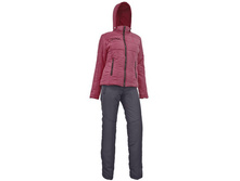 96 ��������.jpg