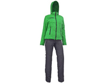 96 ������.jpg