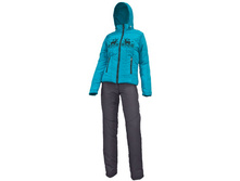 96-����� ������.jpg