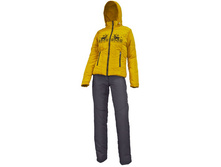 96-����� ������.jpg