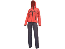 96-����� ������.jpg