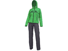 96-����� ������.jpg