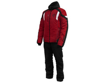 243 �������.jpg