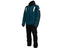 243 ����� 2.jpg