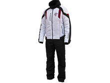 243 �����.jpg