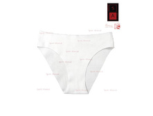 � 12-091 (��������, ������,�����).jpg