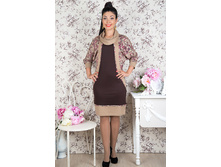 ������ (�����) - 850 ���.���� ���� ������.jpg