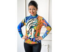 ����05 - 450 ���..JPG