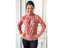 ����06 - 450 ���..JPG