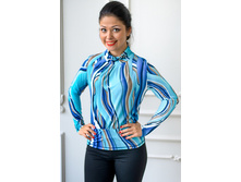 ����07 - 450 ���..JPG