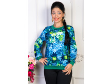 ������� (�������)-550 ���..jpg