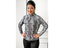 ����03 - 450 ���..JPG