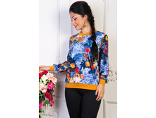 ������� (����) - 550 ���..jpg