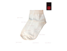 ����� ���������� ��-01 (�����, ������)