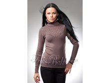 846 ���. 1179���.