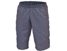 125 ���������.jpg