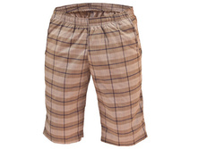 125 ������.jpg