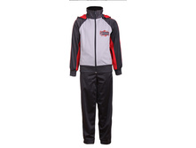 � 101 �������.jpg