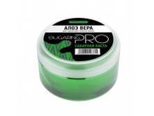 ����-���� 250 ��.JPG