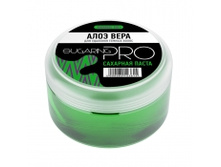 ����-���� 150 ��.JPG