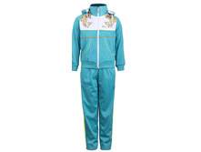 � 123 ������.jpg