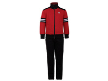 � 144 �������.jpg