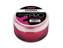 �������� 150 ��.JPG