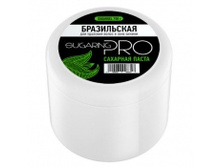 ����������� 750 ��.JPG