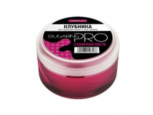 �������� 250 ��.JPG