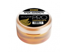 ����-�������� 150 ��.JPG