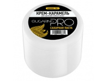 ����-�������� 750 ��.JPG