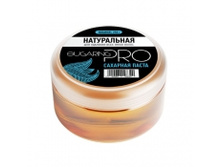 ����������� 150 ��.JPG