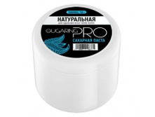 ����������� 750 ��.JPG