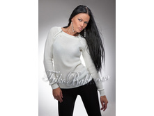 837 ���. 1071���.