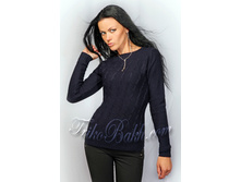 839 ���. 991���.