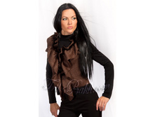 824 ���. 1125���.