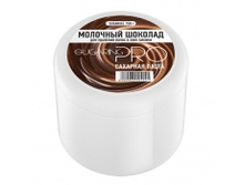 �������� �����  - �������� �������, 750�.JPG