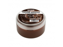 �������� �����  ������� �������, 250�.JPG