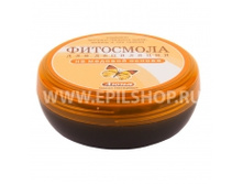 �������� ���� 170 ��.JPG