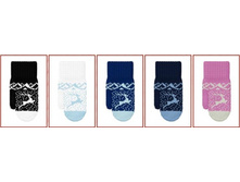 194 ���.������ 13.�������.������ 100%