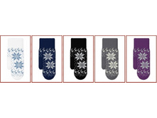 205 ���.������ 14.�������.������ 100%