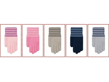 119 ���.������ 11.�������.������ 100%