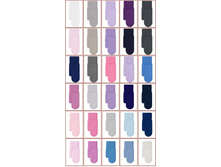 103-124 ���.������ 12,13,14.�������.������ 100%