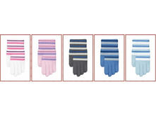 119 ���.������ 11.�������.������ 100%