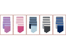 119 ���.������ 11.�������.������ 100%