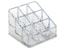 9 �����.JPG