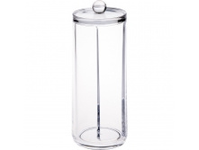 ��� ������ ������.JPG