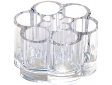 ��������� ������.JPG